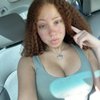Mikayla W.